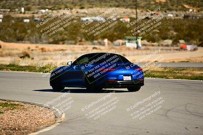 media/Feb-10-2024-Speed Ventures (Sat) [[60d640a62a]]/Yellow Group/Session 3 (Turn 4)/